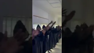 Kafara Za Kifrimason Chief Godlove Aonyesha Bila Kuficha Tizama Subscribe Kwa Video Inayofata 