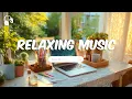 Download Lagu Chill Morning Music ☀️ Start Your Day with this Relaxing Vibes