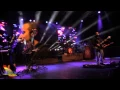 Rebelution - Bright Side of Life (Live) - 2013 California Roots Music \u0026 Arts Festival