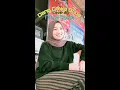 Download Lagu Lagu Lampung ||| DANG CAWA KHUA ||| Cipt.Basnal Maas ||| Voc.Febiya Rosima ||| Arr. SGR Liwa