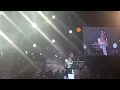 Assala 🎶🎼 - Samahtak Ketir - Carthage 2024 / أصالة🎼🎶 - 2024سامحتك كتير - قرطاج