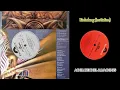 Download Lagu A R  \u0026 Machines — Echo 1972 Krautrock, Space Rock Full Album