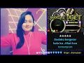 Download Lagu Dhasiat cover smule(karaoke)bersama Jenny Zain