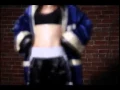 Download Lagu Jem   It's Amazing   Official Video