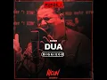 Dua
