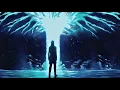 Download Lagu No Surprises - Radiohead - Instrumental - 1 hour