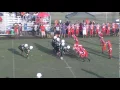 MOV04D