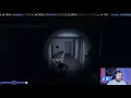 Caught red-handed
