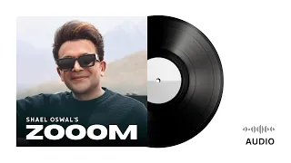 zooom audio shael oswal indipop songs hindi pop