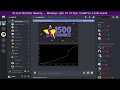 CircuitPython Weekly for December 16th 2019 circuitpython adafruit