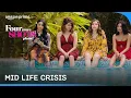 Download Lagu Can You Do These Before 30? | Four More Shots Please! | Prime Video India