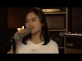 Niscaya - Sideline (Live Session)