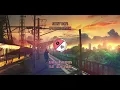 Armin van Buuren feat. Josh Cumbee - Sunny Days (PureNRG Remix)