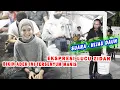 Download Lagu SUARA - HIJAU DAUN (COVER) ZINIDIN ZIDAN feat TRI SUAKA \u0026 ADLANI RAMBE