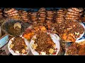 Download Lagu BUSET !!! PORSI PALING BRUTAL TAHU GIMBAL SEPIRING PENUH HARGA 40 RIBUAN !!! SAMPE GAABIS !!!