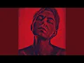 Download Lagu PUT YOUR HEAD ON MY SHOULDER