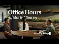 How Ramp engineers work with AI agents at every step