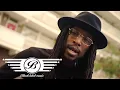 Download Lagu Nino - Ghetto Story ft Singa, Tjatjie, D Love