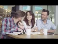 CWAnyWhere