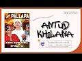Download Lagu Antudkhilana - Dwi Ratna -  New Pallapa Religi Vol.7