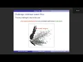GenAI ECE-UofT - Lecture 9