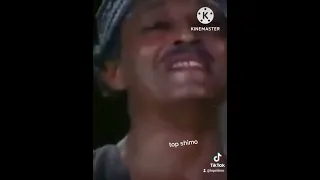 الحلو والنبي تبسم للنبي 