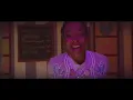 Donnie Trumpet & the Social Experiment - Sunday Candy "Short Film"
