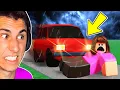 Download Lagu New Roblox Need More Heat Update Is SO SAD!