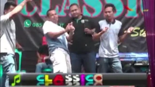 gala gala voc sofyan mc versi classic