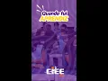 Channel