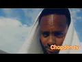 Spice music Video Frenz and Daddy Senseh Song