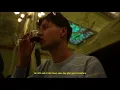 Pashanim feat. Dante YN - Nicht Vergessen (prod. by Exetra Beatz & onice)
