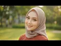 Law Tesma7 Ya Hawa (لو تسمح) - Kayla Zahra (Cover) Beautiful Arabic Song!