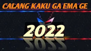 Download Lagu Manggarai terbaru 2022🔥CALANG KAKU GA EMA GE🎶Cover by Ferdy war🎤 MP3