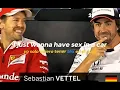 LVL1 - FVN! | LYCRIS FERNANDO ALONSO