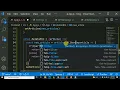 13 Delete Article - Django And React JS Blog