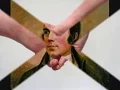 Download Lagu Auld Lang Syne in the Scottish dialect by Robert Burns Csonga  fiddle ,Nick guitar  vocals