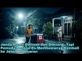 Download Lagu Janda Hamil Difitnah dan Dibuang, Tapi Pemuda Penjual Es Membawanya Kembali ke Jalan Kebenaran