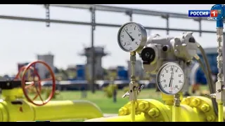 «Вести Омск»,  дневной эфир от 31 августа 2021 года