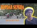 KONCI #19 | KOMEDI NGAPAK CILACAP | KOPDAR SEPEDA