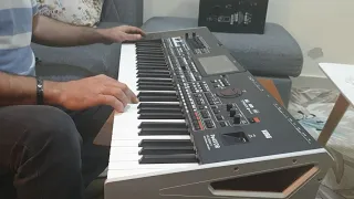 انا مش بعتب عليك سمير 