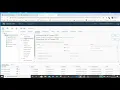 VMware vCenter HA DRS and affinity rules - 26