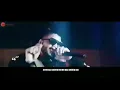 RAFTAAR ✖ BRODHA V -  NACHNE KA SHAUQ |SRIJAN ARYAN|