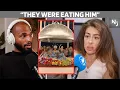 Download Lagu She Saw It: They Called It ‘Art’… But He Was the Meal