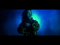 Download Lagu Dwarf Problems (Official Music Video)