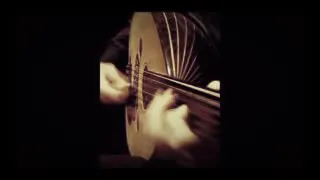                                                        وينك يا مداوي العلات اجمل اغنية مع عزف العود دندنها