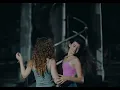 Sebastián Yatra, Bad Gyal - 2AM (Milagro #12)