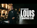 Mauvais Djo   Louis