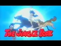 Download Lagu The Jungle Book - The animated series UK VHS Vol.1 1990 (Includes 4 Episodes)