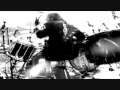 Download Lagu Slipknot People=Shit Music Video